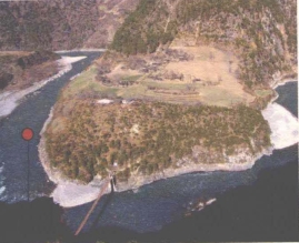 pagenumber_ebook=223,pagenumber_book=215