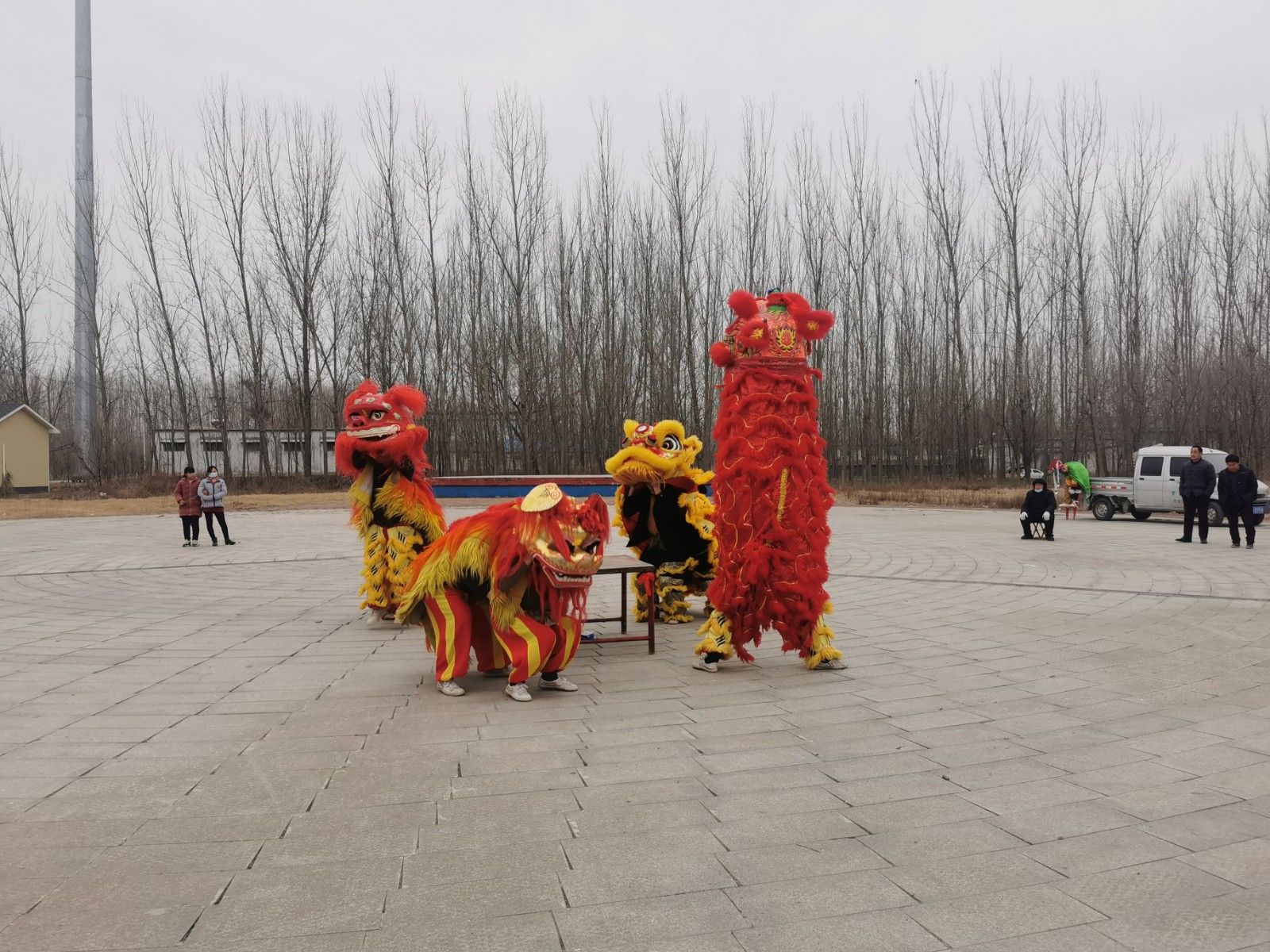 微信图片_202202161009012