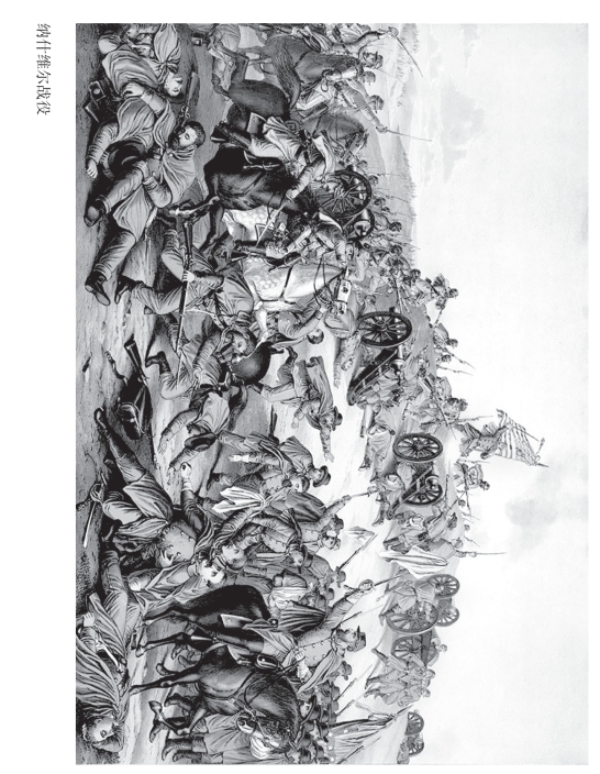 pagenumber_ebook=510,pagenumber_book=488