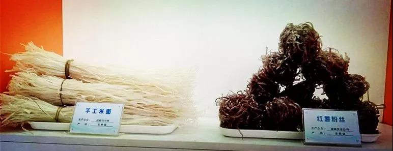 微信图片_20200712020452 微信图片_20200712020452.jpg