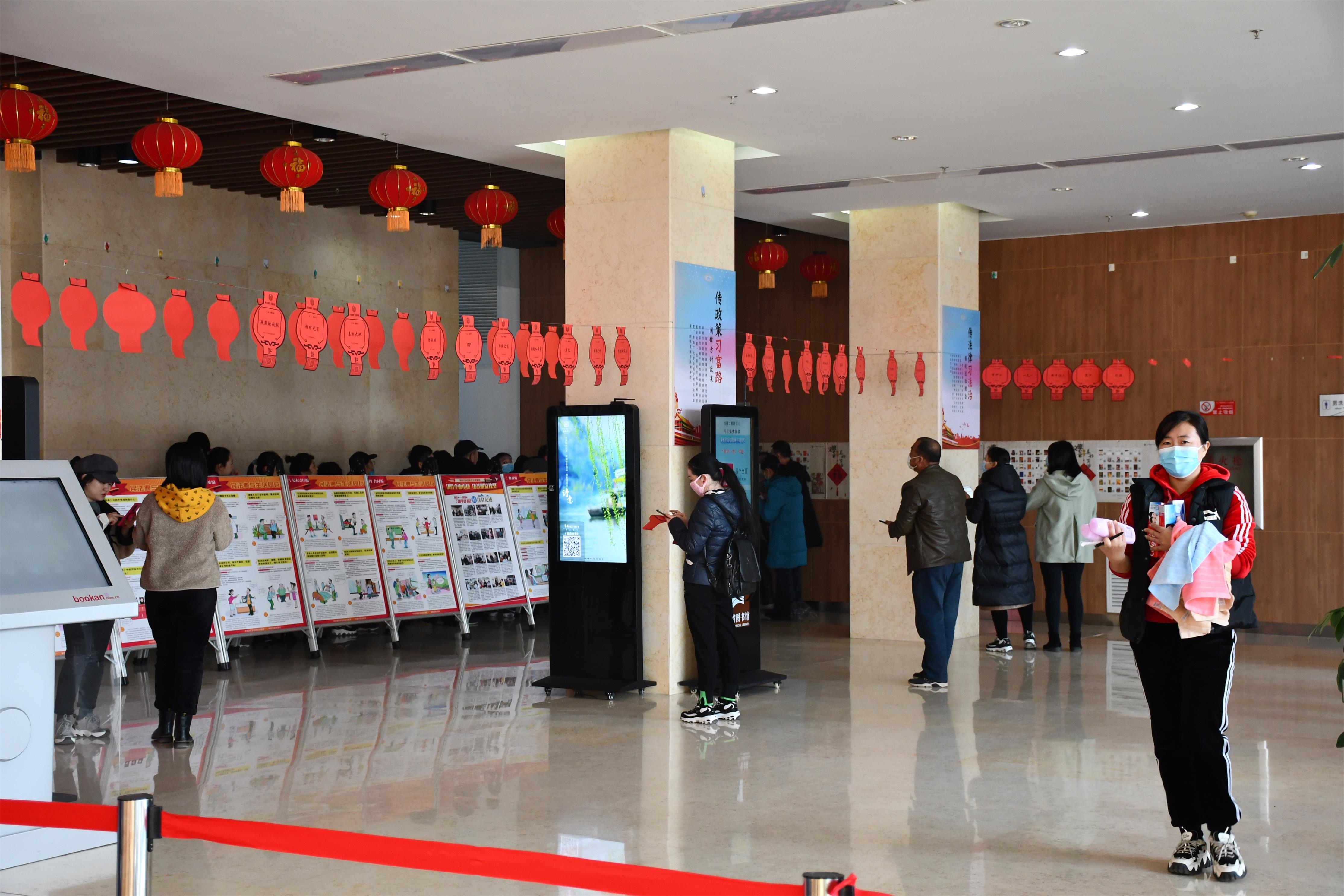 DSC_2644 DSC_2644.jpg