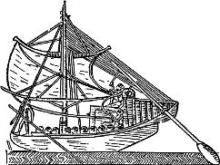 pagenumber_ebook=175,pagenumber_book=175