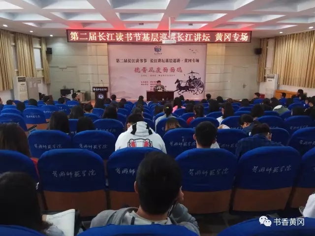 640.webp.jpg?v=1764476540189