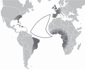 pagenumber_ebook=221,pagenumber_book=221