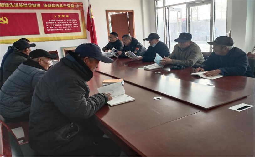 图片24 图片24.png