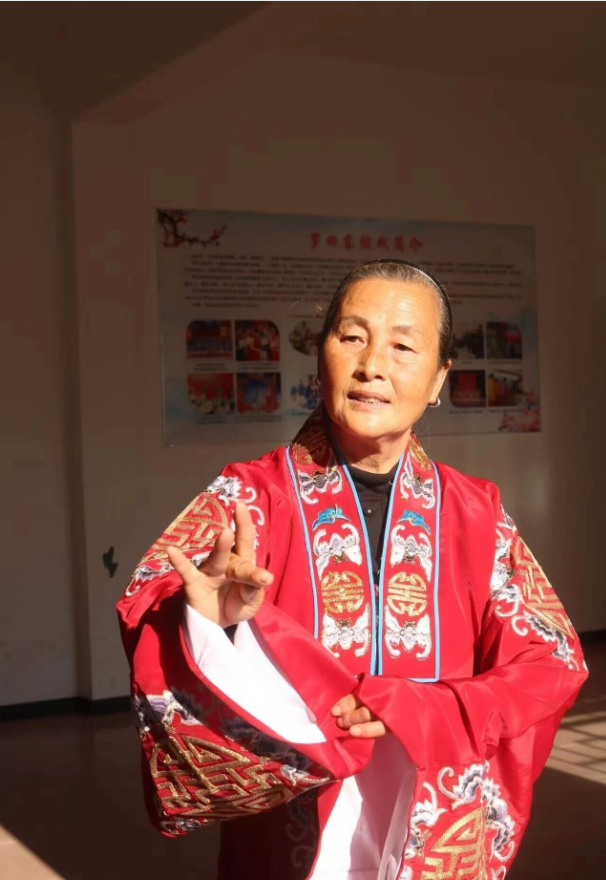 72a03cbf-1c43-4bb0-af8a-bc63baf85af2 72a03cbf-1c43-4bb0-af8a-bc63baf85af2.png