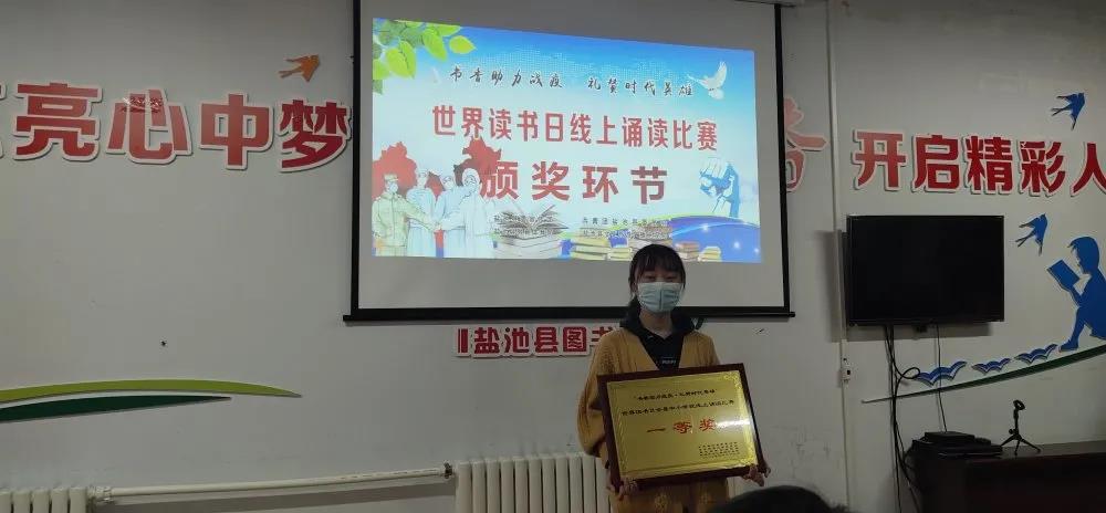 8 8.jpg?v=1763534371486