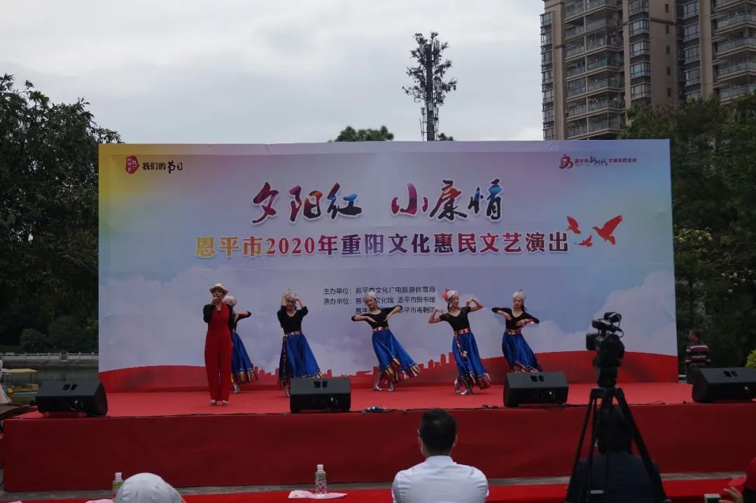 9 - 副本 9 - 副本