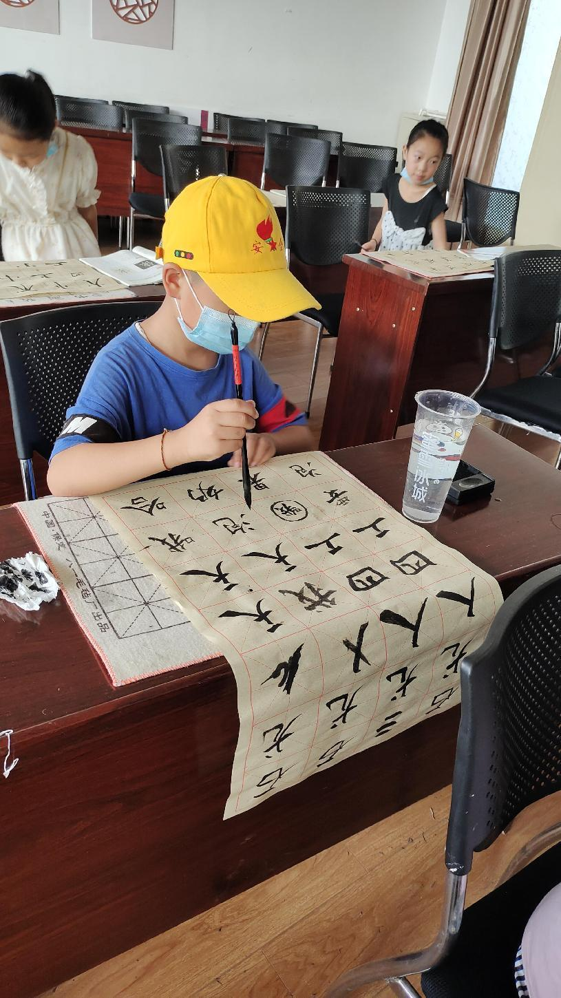 图片7 图片7.png?v=1762323773422