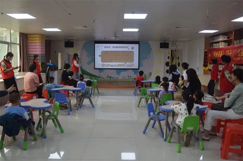 图片3 图片3.png?v=1772875248038