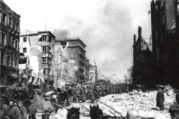 pagenumber_ebook=137,pagenumber_book=132