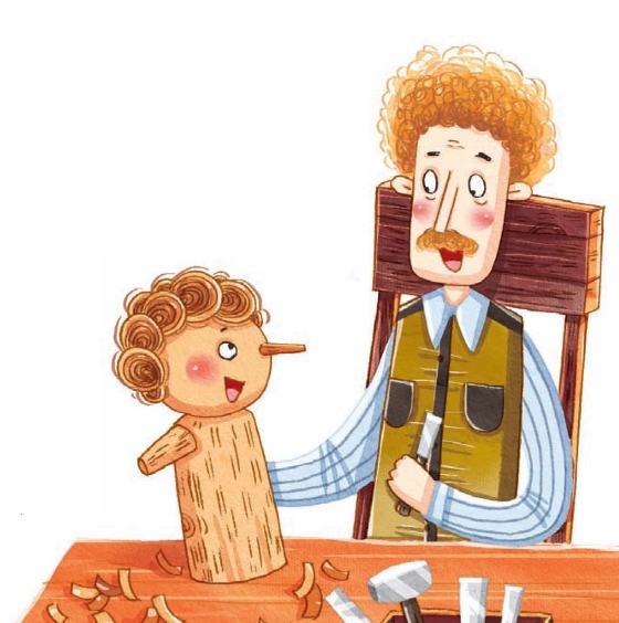 pagenumber_ebook=16,pagenumber_book=11