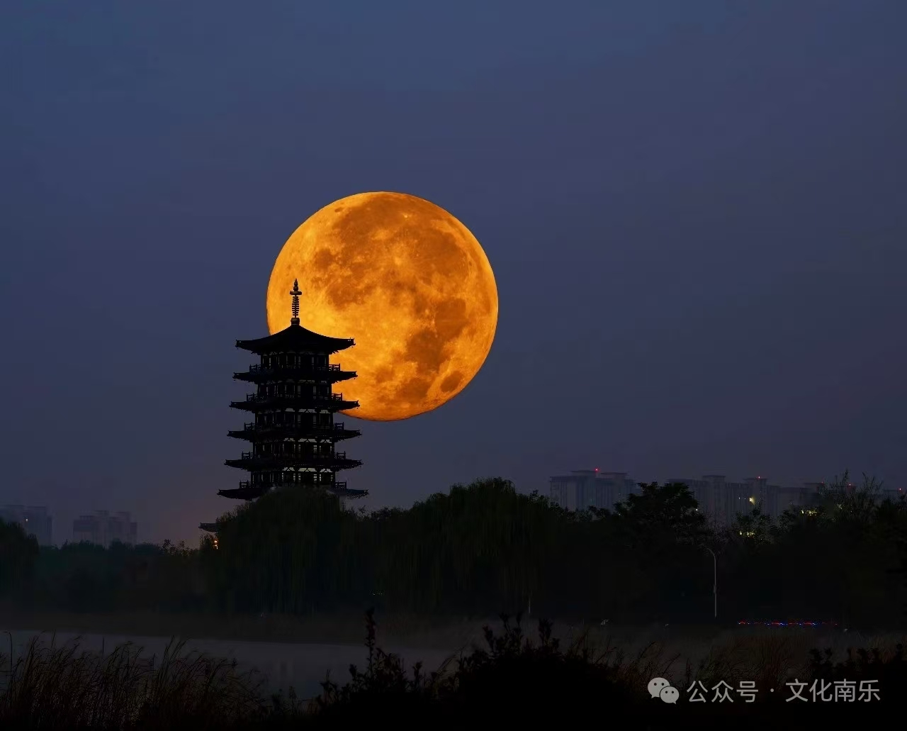 微信图片_20260507093650_142_132 微信图片_20260507093650_142_132jpg