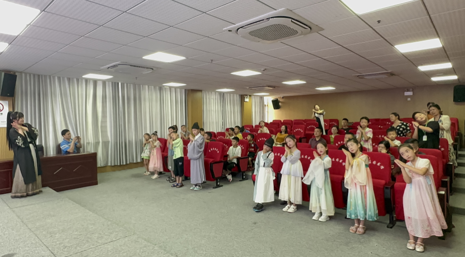 image image.png?v=1762621041425