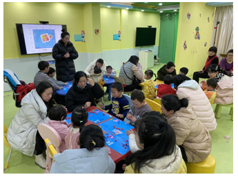 QQ截图20201105134444 QQ截图20201105134444.png?v=1764811125699