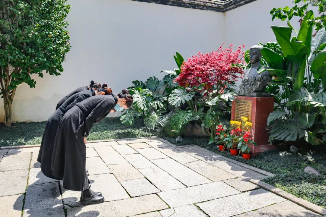 微信图片_20220406095203 微信图片_20220406095203.jpg