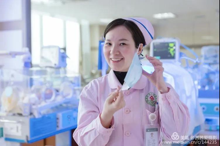 微信图片_20200710230850 微信图片_20200710230850.jpg