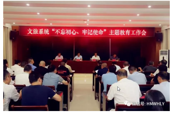 Lily_1600351105 Lily_1600351105.png