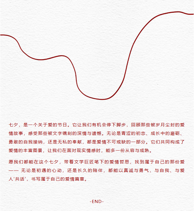 image.png?v=1757819489935