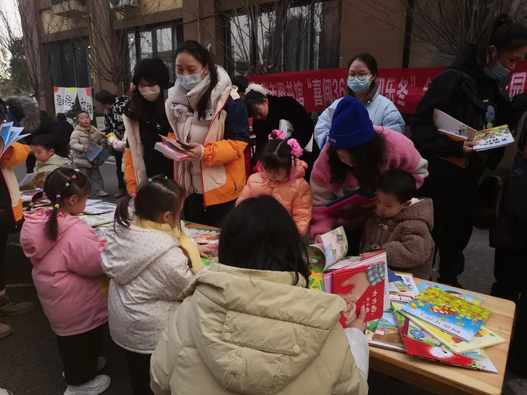 微信图片_20241219155708 微信图片_20241219155708