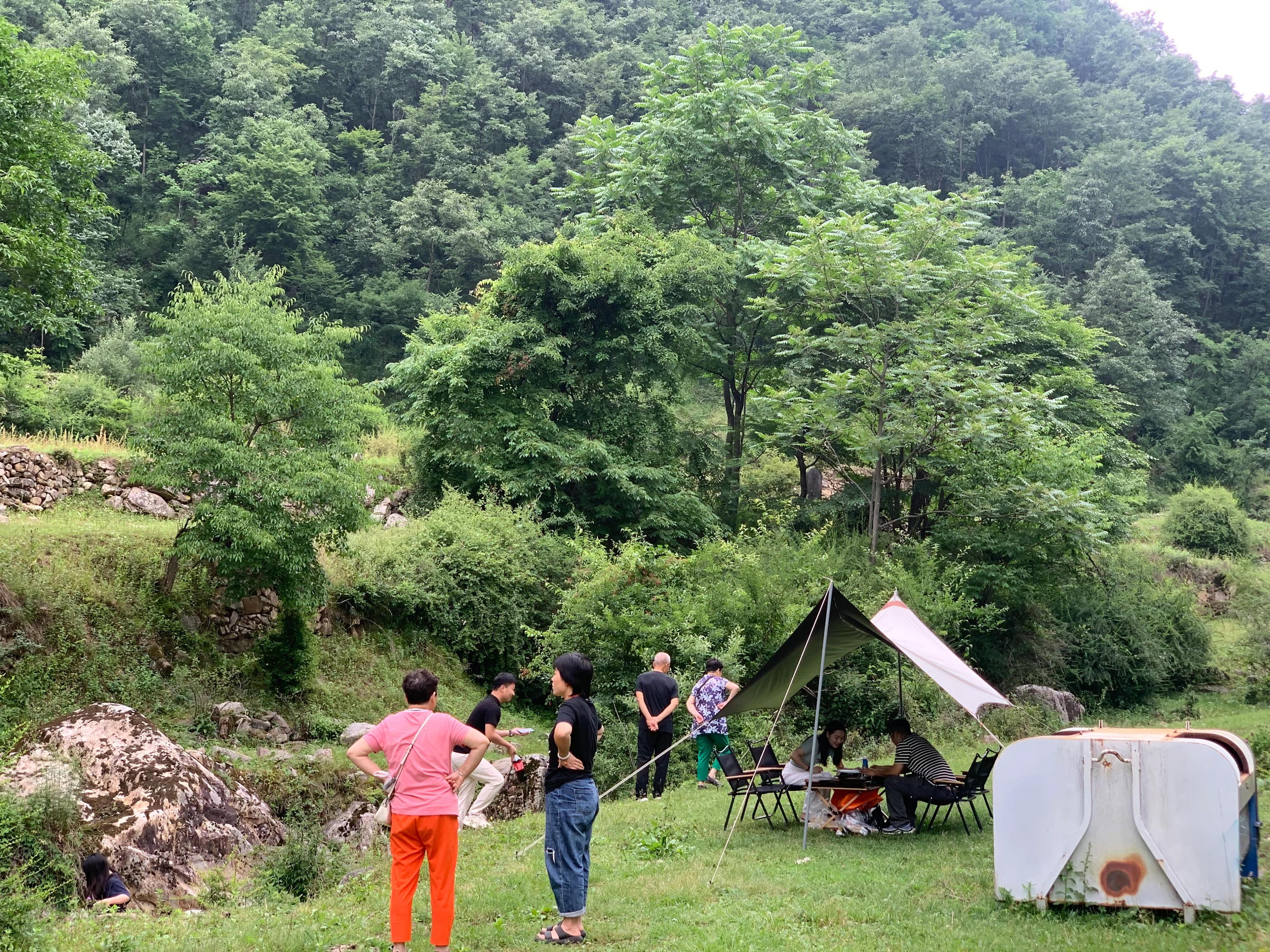 84ba6cdd49864cbb4c4d9b69f04305b 84ba6cdd49864cbb4c4d9b69f04305b.jpg