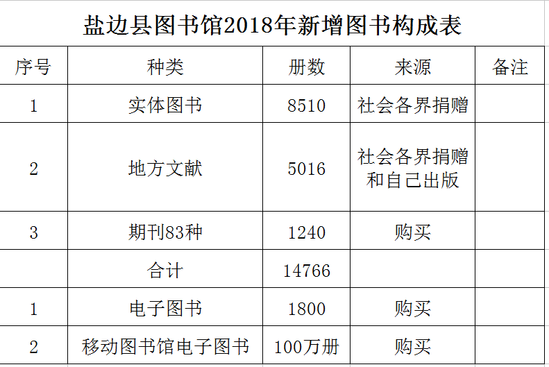 w w.png?v=1765734415883