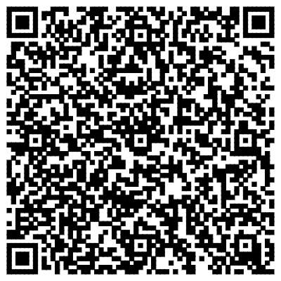 4-虎劳关 4-虎劳关