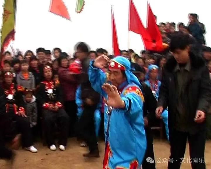 微信图片_20241105090713.jpg