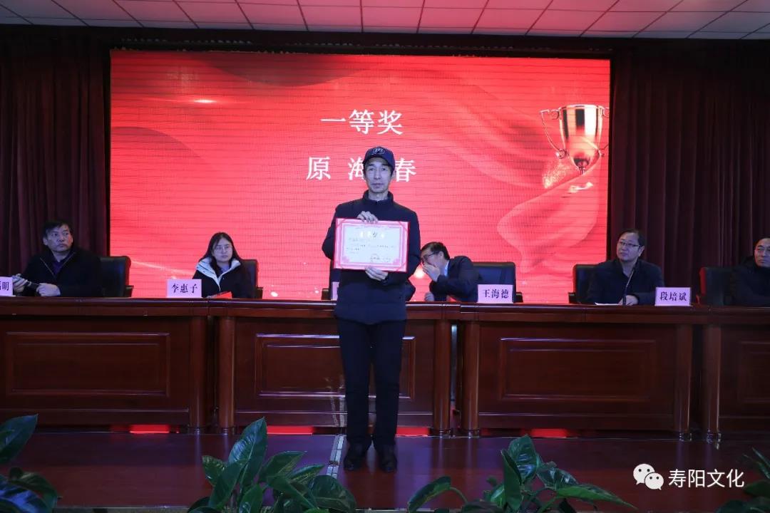 微信图片_20211215171959