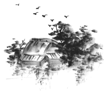 pagenumber_ebook=98,pagenumber_book=88