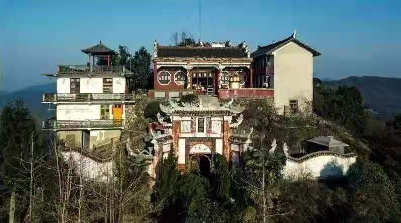 微信图片_20210131135650 微信图片_20210131135650.jpg