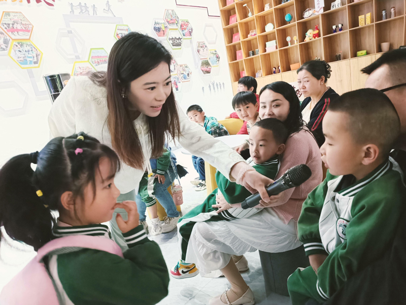 图片6 图片6.jpg?v=1762804369986