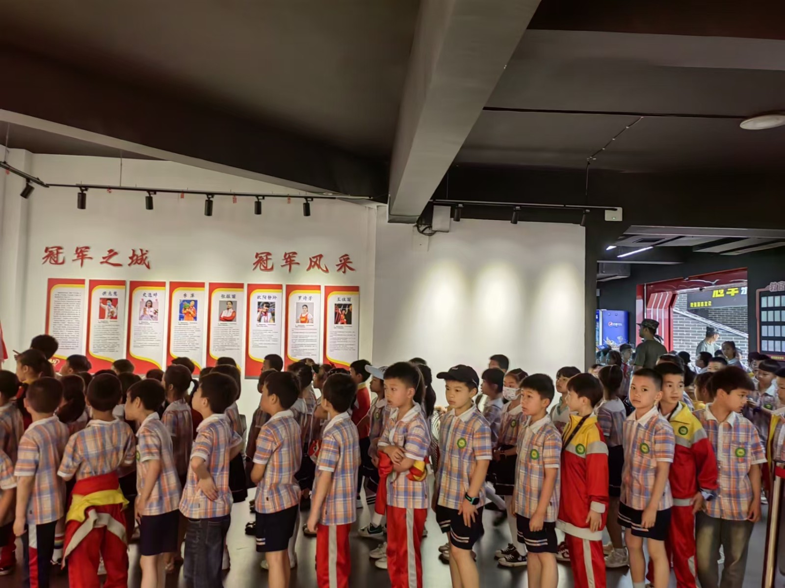 12cecfa67c76f6bbe9725154e6ed929