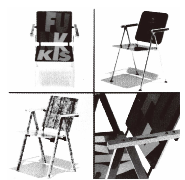 pagenumber_ebook=77,pagenumber_book=70