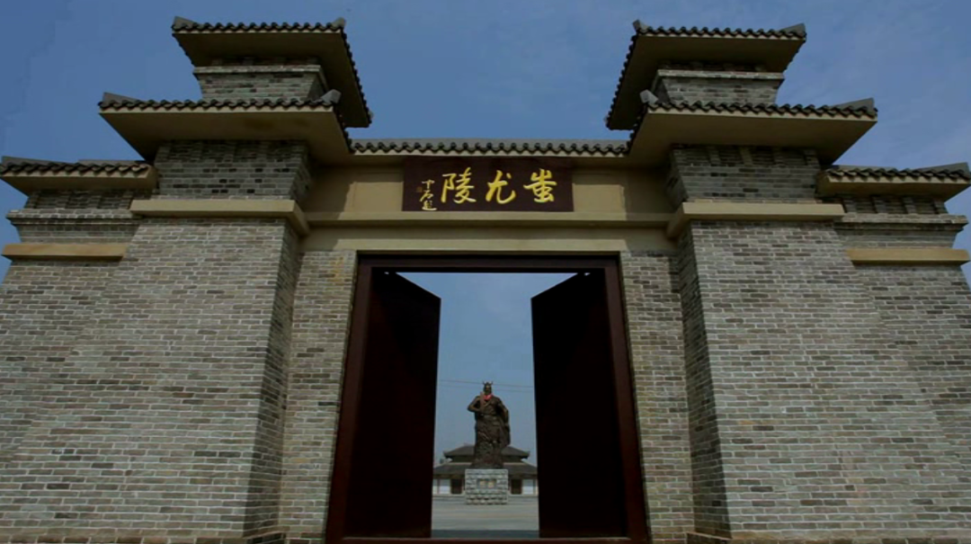 微信图片_20210312100529 微信图片_20210312100529.png