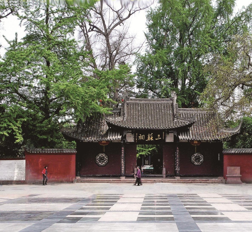 pagenumber_ebook=32,pagenumber_book=32