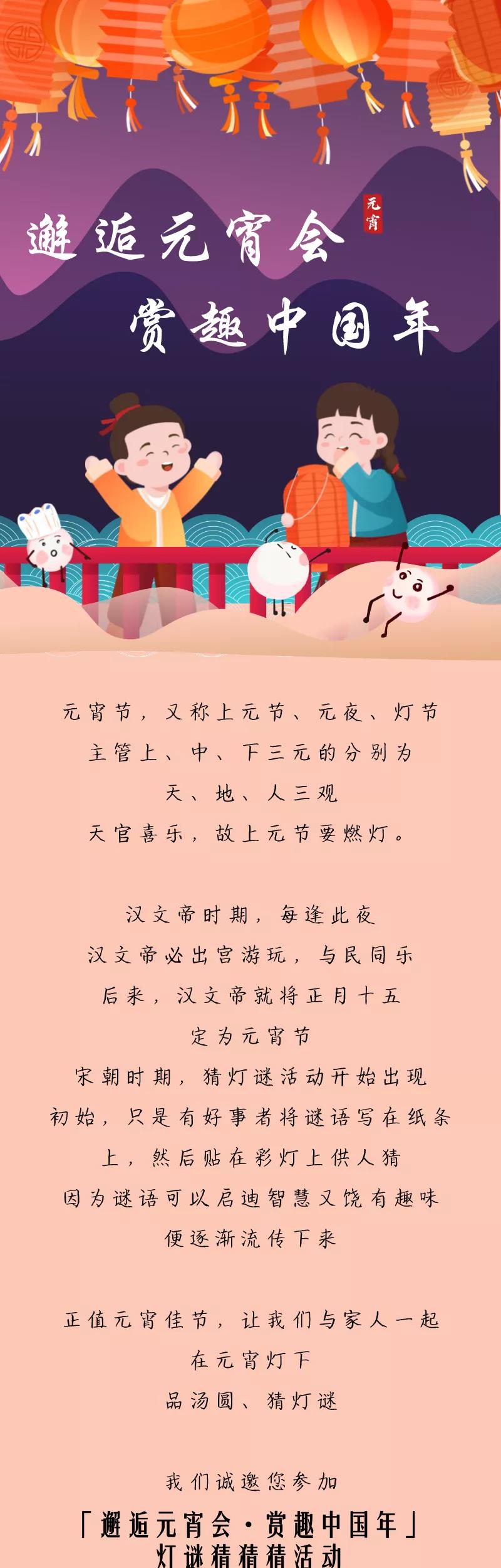 1 1.jpg?v=1762663751723