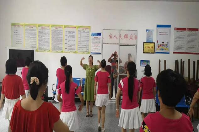 clip_image131 19e4d97b71aeccf5ef0b1da05d4bf0a