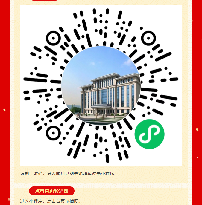 image.png?v=1774110452755