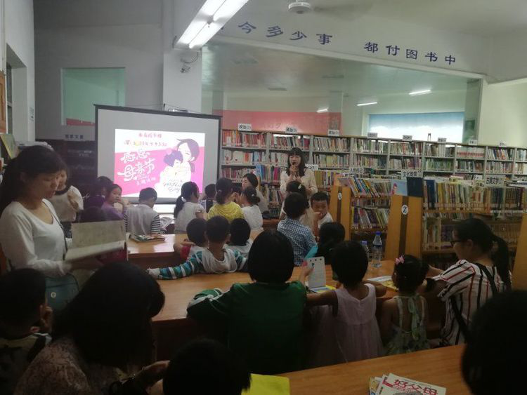 图片22 图片22.png
