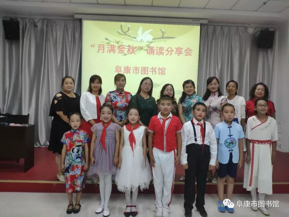 微信图片_20200701162446 微信图片_20200701162446.jpg?v=1762396318194