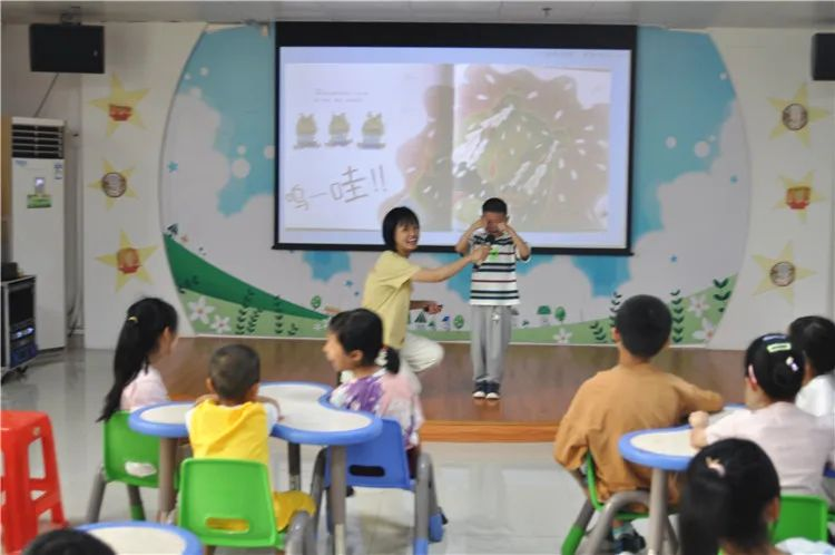 图片3.png?v=1754072477591