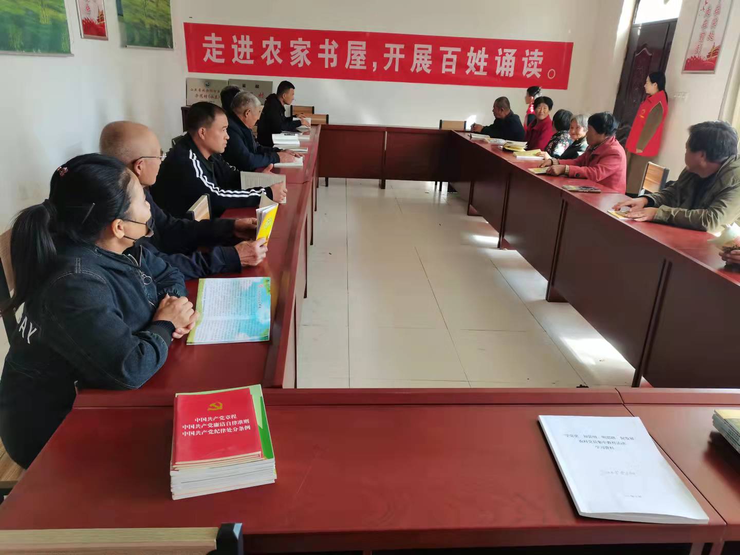 微信图片_20211027142428.jpg