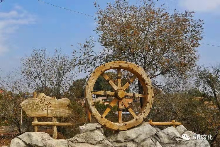 00668abf86592be89776776e2d75969 00668abf86592be89776776e2d75969.jpg