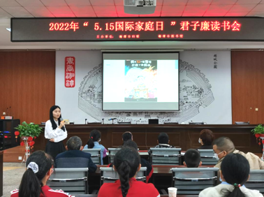 QQ截图20201105133431 QQ截图20201105133431.png?v=1764809397554