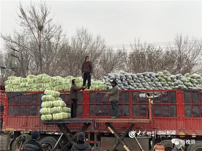 微信图片_20200323154748