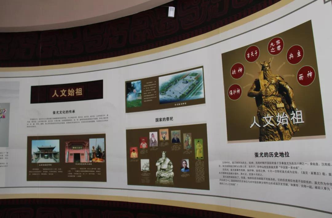 微信图片_20210203095201