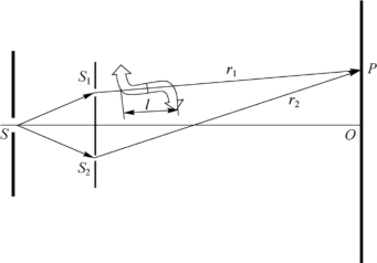 pagenumber_ebook=79,pagenumber_book=73