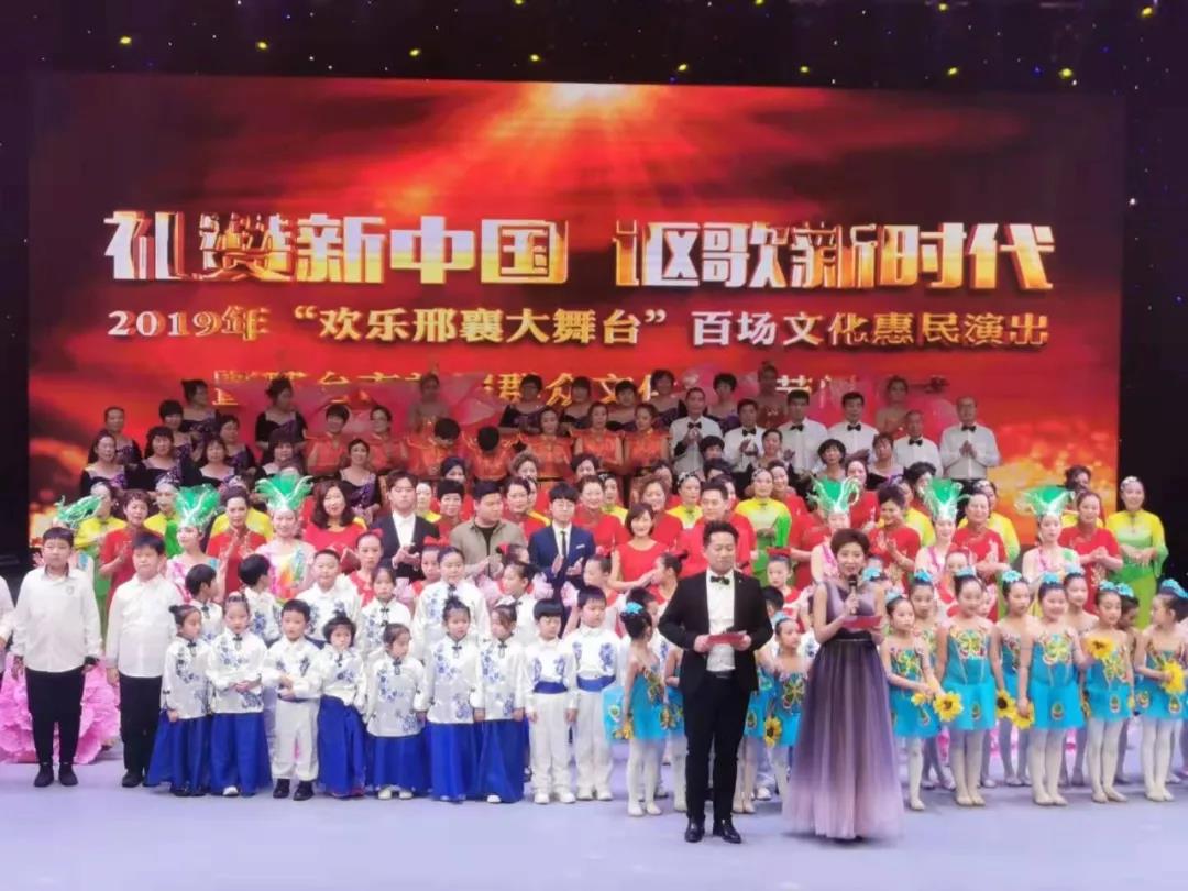 微信图片_20201020160106 微信图片_20201020160106.jpg