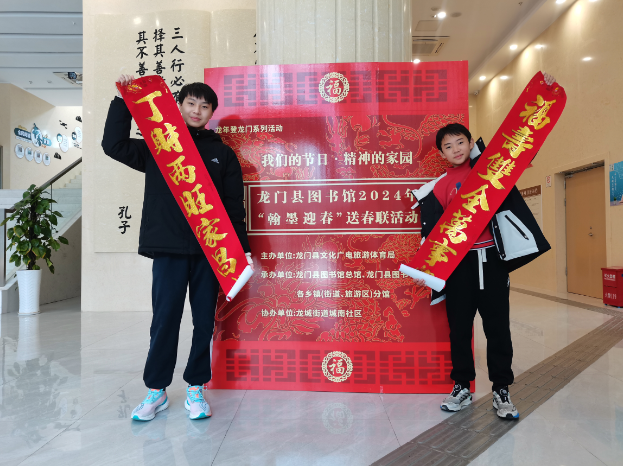 image image.png?v=1770975027030